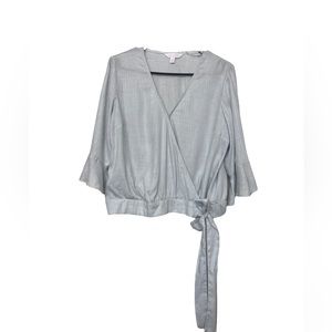 👚LC Lauren Conrad 👚